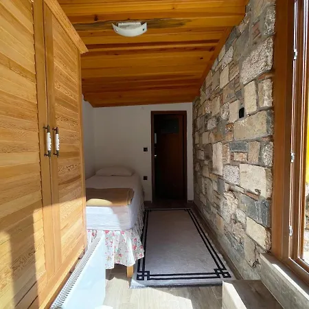 Villa Ev- Akyaka